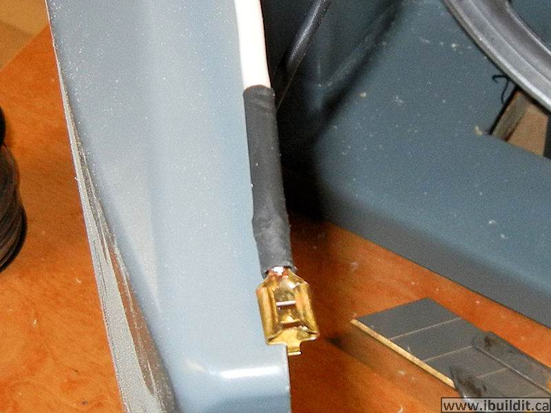 electrical connector